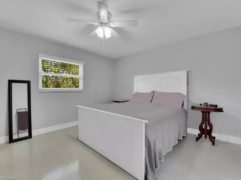 249 Pinehurst Cir, Naples, FL 34113 photo 21