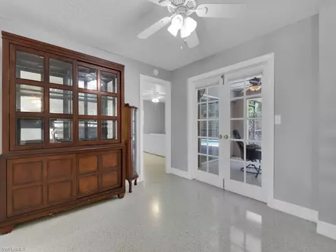 249 Pinehurst Cir, Naples, FL 34113 photo 9