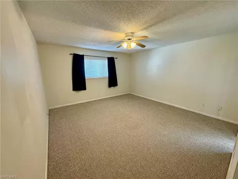 Bedroom - 1748 Bald Eagle Dr #508-C, Naples, FL 34105 photo 1 of 5