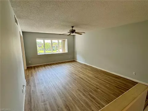 Living - 1748 Bald Eagle Dr #508-C, Naples, FL 34105 photo 2 of 3