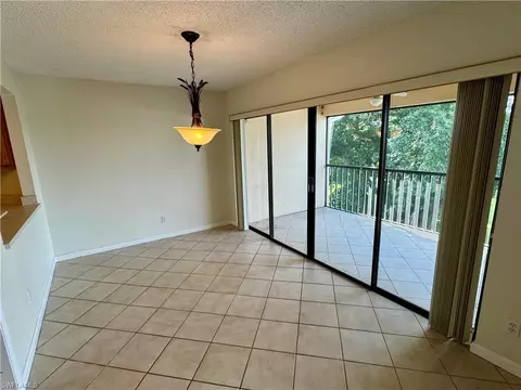 Other - 1748 Bald Eagle Dr #508-C, Naples, FL 34105 photo 1 of 4