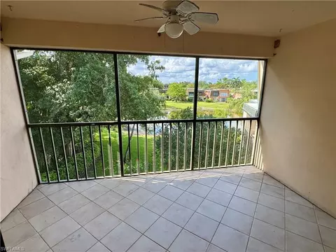 Exterior - 1748 Bald Eagle Dr #508-C, Naples, FL 34105 photo 3 of 3