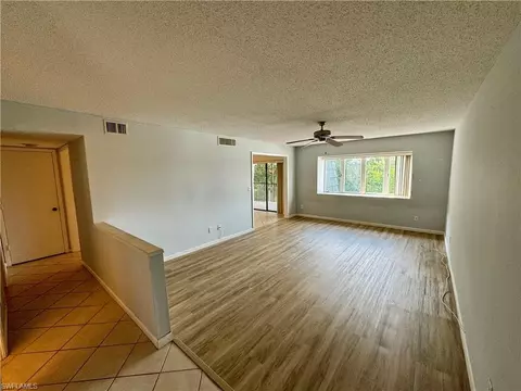 Living - 1748 Bald Eagle Dr #508-C, Naples, FL 34105 photo 1 of 3