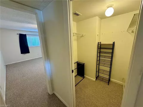 Other - 1748 Bald Eagle Dr #508-C, Naples, FL 34105 photo 2 of 4