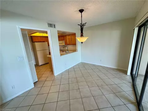 Dining - 1748 Bald Eagle Dr #508-C, Naples, FL 34105 photo 1 of 2
