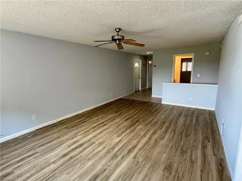 Living - 1748 Bald Eagle Dr #508-C, Naples, FL 34105 photo 3 of 3