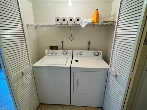 Other - 1748 Bald Eagle Dr #508-C, Naples, FL 34105 photo 3 of 4
