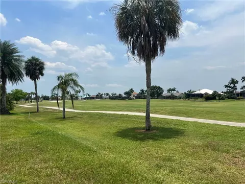 11338 Royal Tee Cir, Cape Coral, FL 33991
