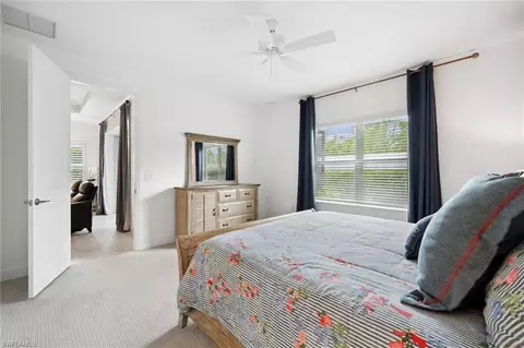 2353 Ariane Dr, Naples, FL 34112 photo 16