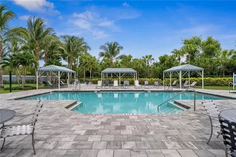 2353 Ariane Dr, Naples, FL 34112 photo 31