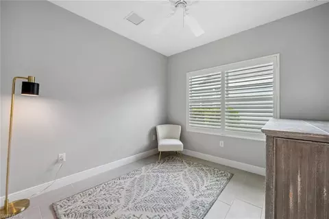 2353 Ariane Dr, Naples, FL 34112 photo 14