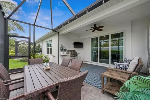2353 Ariane Dr, Naples, FL 34112 photo 25