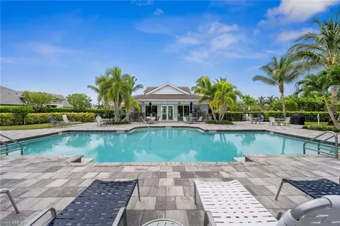 2353 Ariane Dr, Naples, FL 34112 photo 32