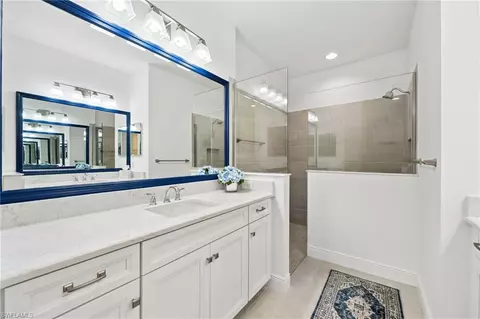 2353 Ariane Dr, Naples, FL 34112 photo 18
