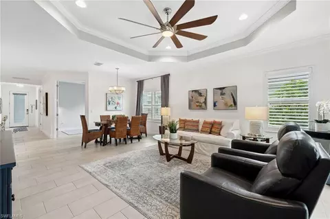 2353 Ariane Dr, Naples, FL 34112 photo 5