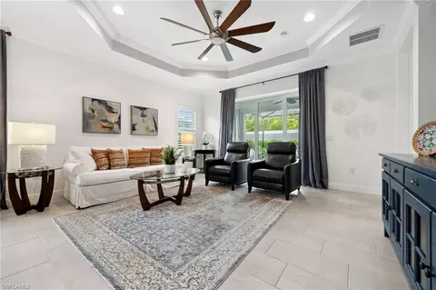 2353 Ariane Dr, Naples, FL 34112 photo 3