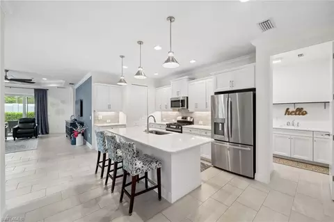 2353 Ariane Dr, Naples, FL 34112 photo 21
