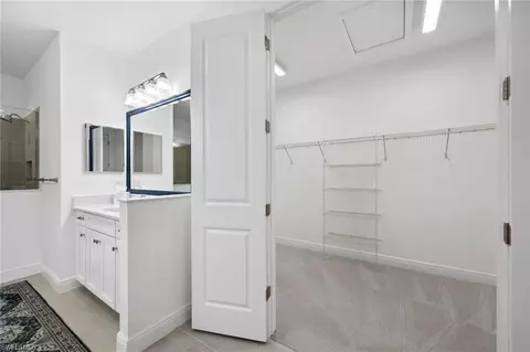 2353 Ariane Dr, Naples, FL 34112 photo 17