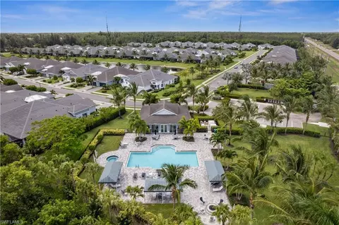 2353 Ariane Dr, Naples, FL 34112 photo 33