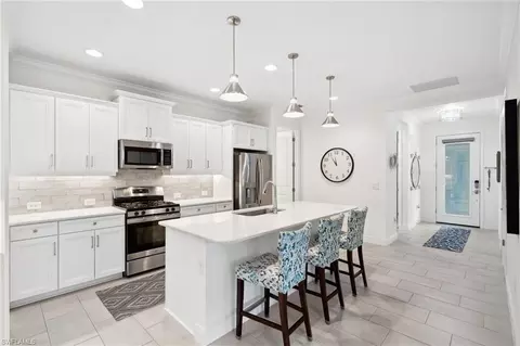 2353 Ariane Dr, Naples, FL 34112 photo 19