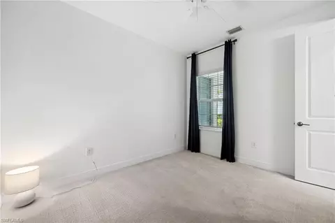 2353 Ariane Dr, Naples, FL 34112 photo 12