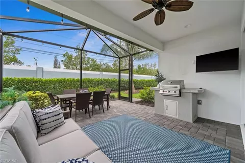 2353 Ariane Dr, Naples, FL 34112 photo 24