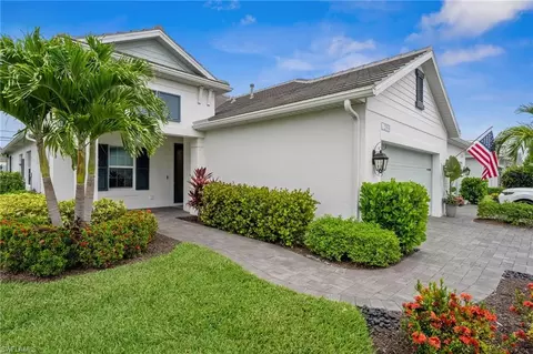2353 Ariane Dr, Naples, FL 34112 photo 27