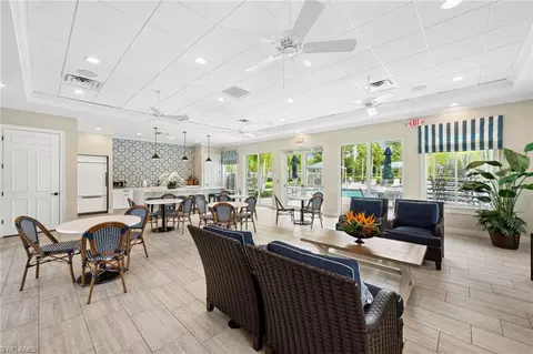 2353 Ariane Dr, Naples, FL 34112 photo 30