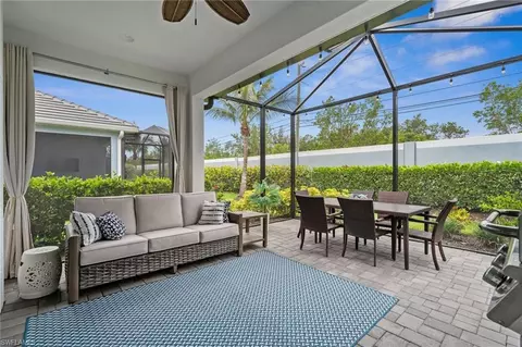 2353 Ariane Dr, Naples, FL 34112 photo 23