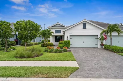 2353 Ariane Dr, Naples, FL 34112 photo 26