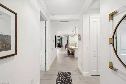 2353 Ariane Dr, Naples, FL 34112 photo 9