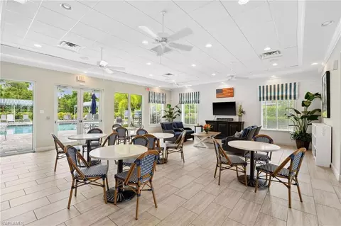 2353 Ariane Dr, Naples, FL 34112 photo 29