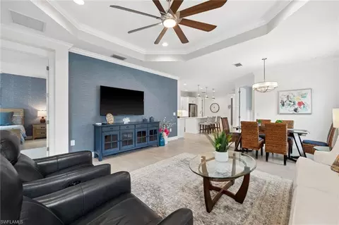 2353 Ariane Dr, Naples, FL 34112 photo 6