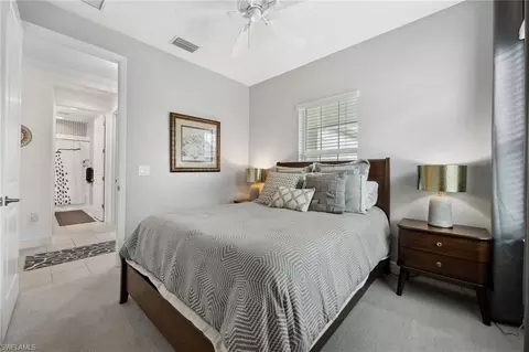 2353 Ariane Dr, Naples, FL 34112 photo 8