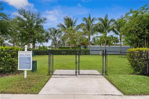 2353 Ariane Dr, Naples, FL 34112 photo 28