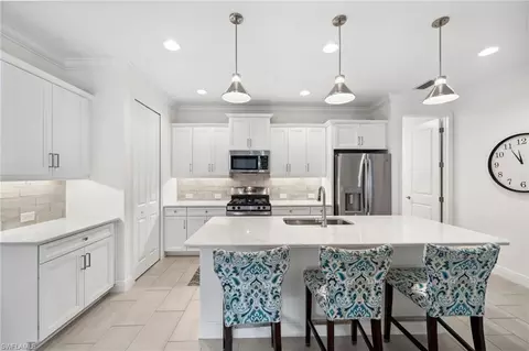 2353 Ariane Dr, Naples, FL 34112 photo 20