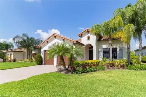 5079 Monza Ct, Ave Maria, FL 34142