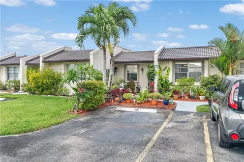258 Lake Constance Dr #258, West Palm Beach, FL 33411