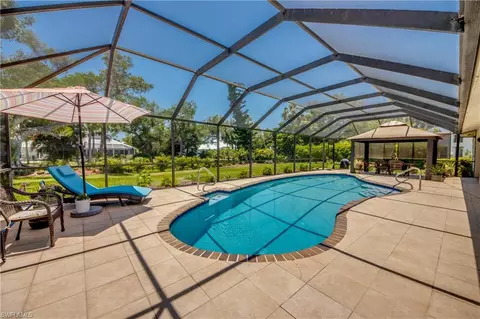12434 Mcgregor Woods Cir, Fort Myers, FL 33908