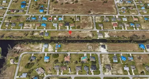 2000 NW 21st St, Cape Coral, FL 33993