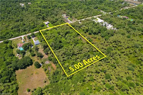 Nnnn 30th Ave Se, Naples, FL 34117