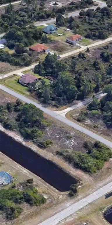 503 Montclair Ave S, Lehigh Acres, FL 33974