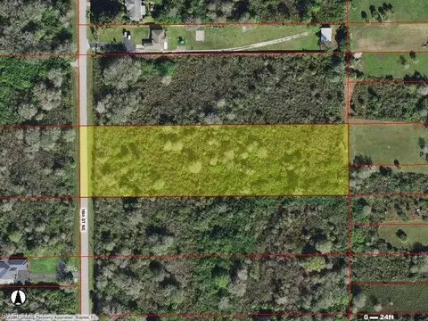 790 16th St NE, Naples, FL 34120