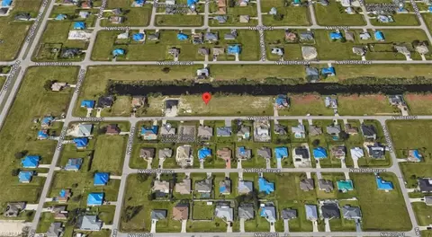 1415 NW 11th St, Cape Coral, FL 33993