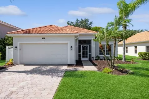 2767 Orange Grove Trl, Naples, FL 34120