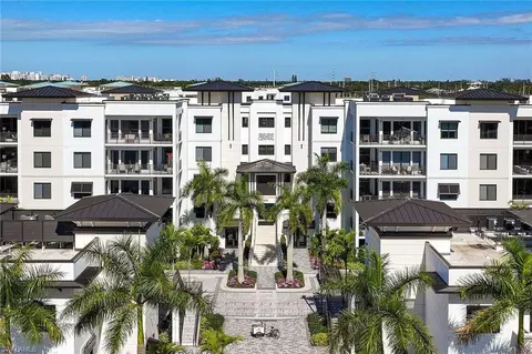 1115 Central Ave #241, Naples, FL 34102