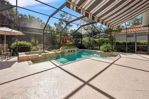 4736 Cerromar Dr, Naples, FL 34112 photo 42