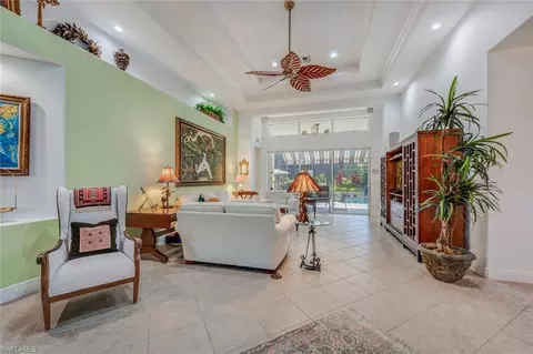 4736 Cerromar Dr, Naples, FL 34112 photo 5