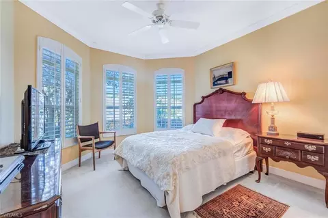 4736 Cerromar Dr, Naples, FL 34112 photo 31