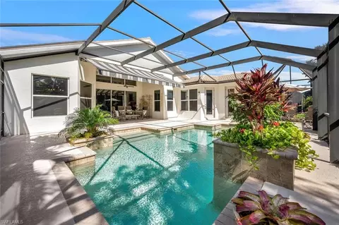 4736 Cerromar Dr, Naples, FL 34112 photo 39
